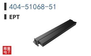 404-51068-51 ͼƬ