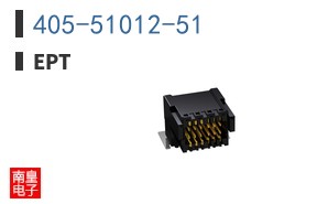 405-51012-51 ͼƬ