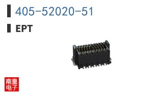 405-52020-51 ͼƬ