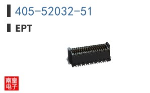 405-52032-51 ͼƬ