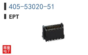 405-53020-51 ͼƬ
