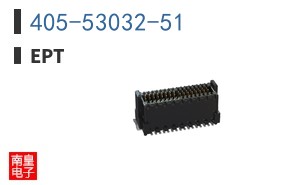 405-53032-51 ͼƬ