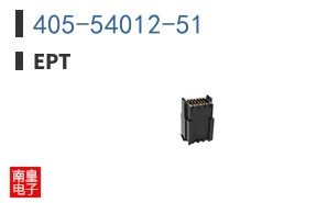 405-54012-51 ͼƬ