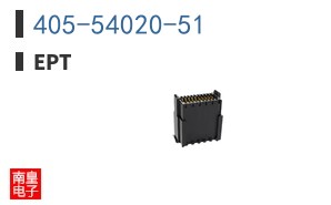 405-54020-51 ͼƬ
