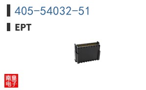 405-54032-51 ͼƬ