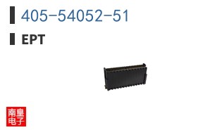 405-54052-51 ͼƬ