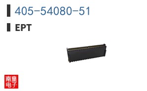 405-54080-51 ͼƬ