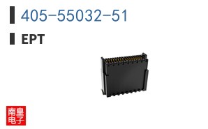 405-55032-51 ͼƬ
