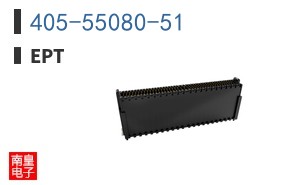 405-55080-51 ͼƬ