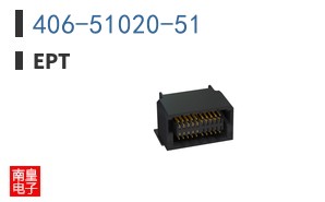 406-51020-51 ͼƬ