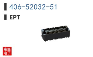 406-52032-51 ͼƬ