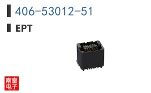 406-53012-51 ͼƬ