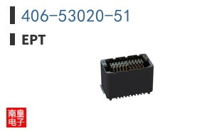 406-53020-51 ͼƬ