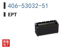 406-53032-51 ͼƬ