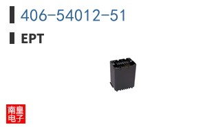 406-54012-51 ͼƬ