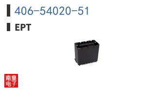 406-54020-51 ͼƬ