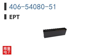 406-54080-51 ͼƬ