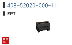 408-52020-000-11 ͼƬ