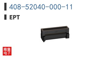 408-52040-000-11 ͼƬ