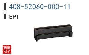 408-52060-000-11 ͼƬ