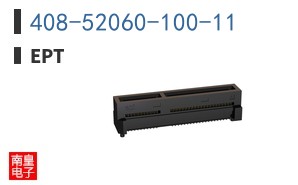 408-52060-100-11 ͼƬ
