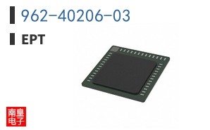 962-40206-03 ͼƬ