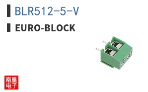 BLR512-5-V ͼƬ