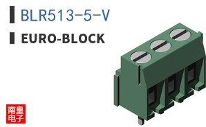 BLR513-5-V ͼƬ