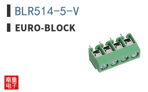 BLR514-5-V ͼƬ