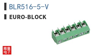 BLR516-5-V ͼƬ