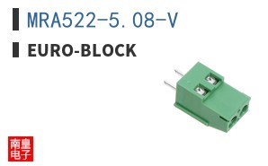 MRA522-5.08-V ͼƬ