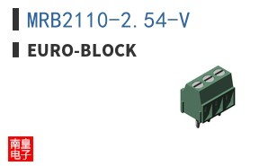 MRB2110-2.54-V ͼƬ
