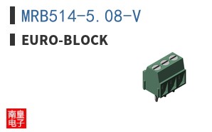 MRB514-5.08-V ͼƬ