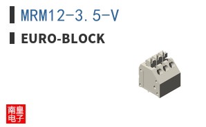 MRM12-3.5-V ͼƬ