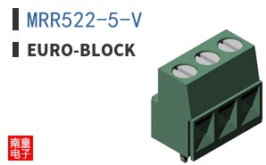 MRR522-5-V ͼƬ