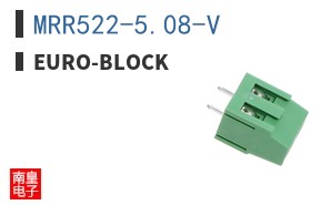 MRR522-5.08-V ͼƬ