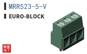 MRR523-5-V ͼƬ
