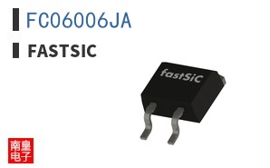 FC06006JA ͼƬ