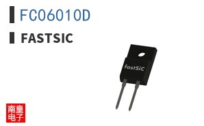FC06010D ͼƬ