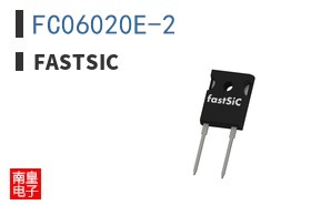 FC06020E-2 ͼƬ