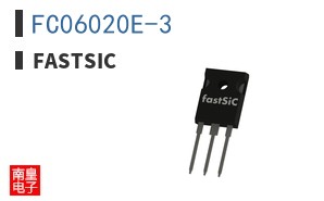 FC06020E-3 ͼƬ