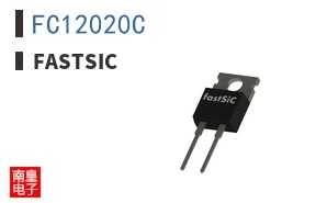 FC12020C ͼƬ