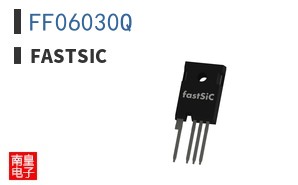 FF06030Q ͼƬ