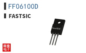 FF06100D ͼƬ