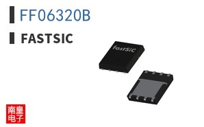 FF06320B ͼƬ