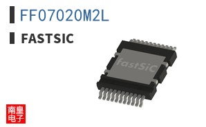 FF07020M2L ͼƬ
