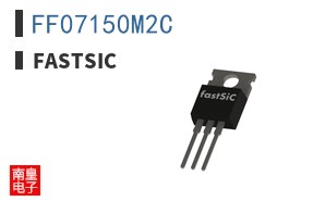 FF07150M2C ͼƬ