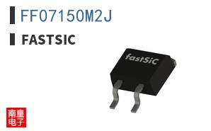 FF07150M2J ͼƬ
