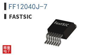 FF12040J-7 ͼƬ