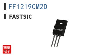 FF12190M2D ͼƬ